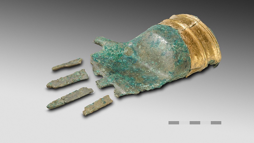 Stopperbild+Bronzehand.jpg