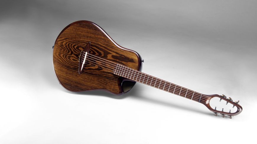 Cannaguitar+Sonoveneer+Eiche3-web.jpg