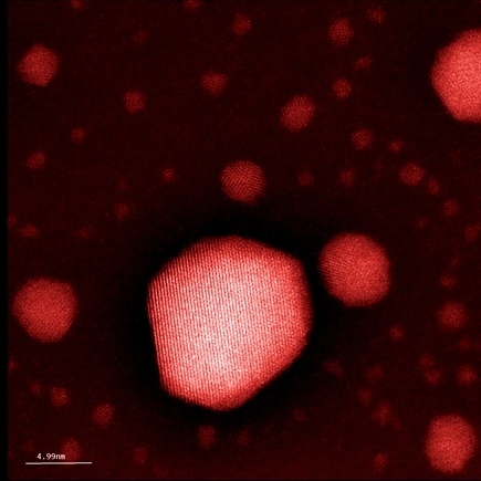 Nanosafety_Para.jpg