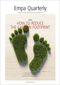 Empa_Quarterly67_EN_Cover.jpg