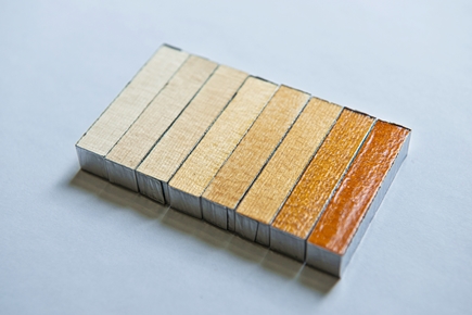 Geigenlacke+para.jpg