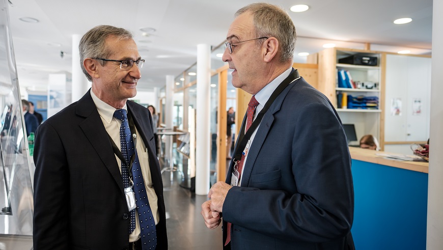 WEF+2020+Bona+Parmelin.jpg