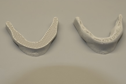 cellulose+ink+jaw.jpg