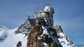Jungfrau1_MM.jpg