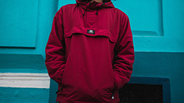 Solarjacke_MM.jpg
