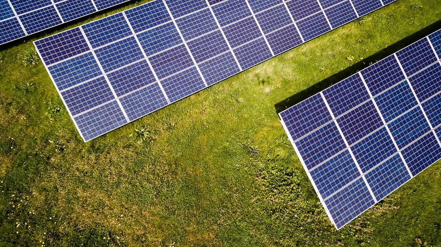 Solarzelle+Solaronix+Stopperbild.jpg