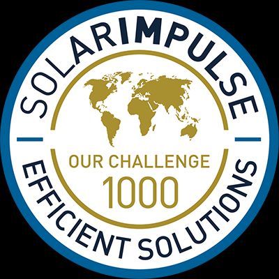 sif-label-logo-challenge.jpg