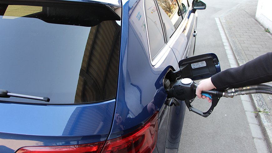 CNG-Betankung_Stopper.jpg