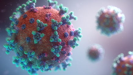 Coronavirus+small.jpg