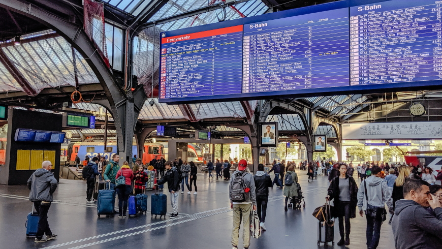 Hauptbahnhof.jpg