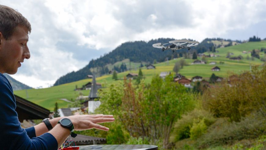 Drone.jpg