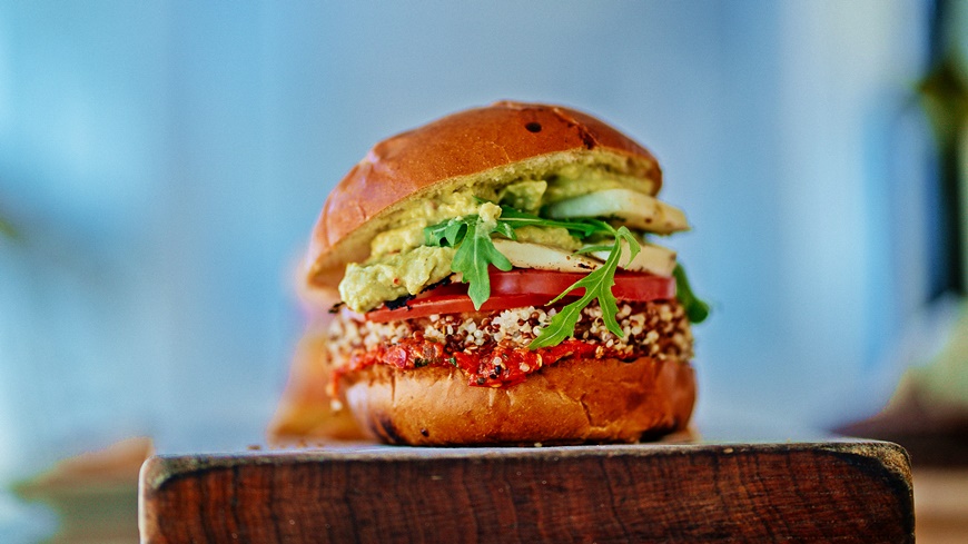 Burger.jpg