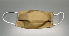 Cilander_Maske_para_neu.jpg