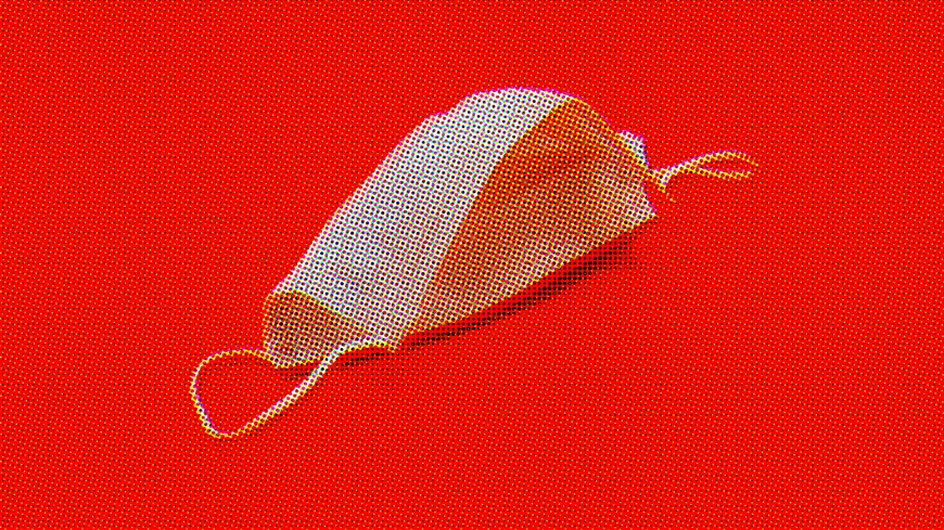 counterfeit+masks.jpg