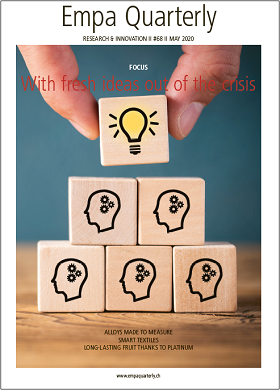 Cover+EN+EQ68.png