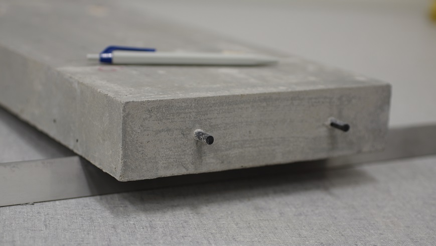 Stopperbild+EQ68+Beton.jpg