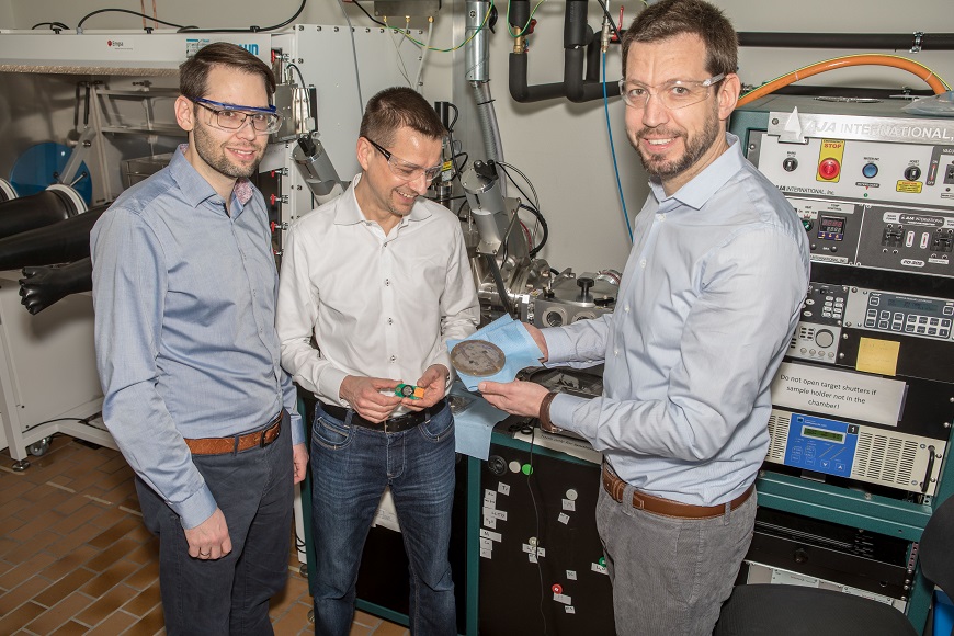 Gruppenbild+EQ68+Batterie+Northvolt.jpg