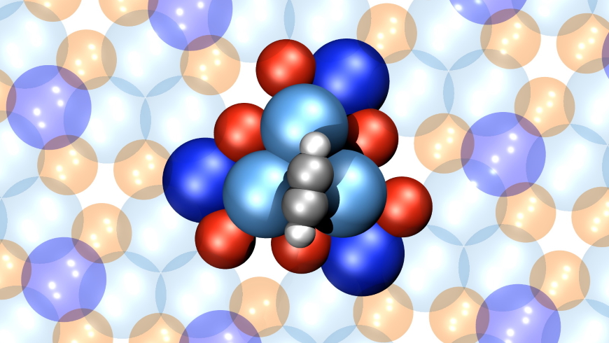 molecular_motor_stopper.jpg