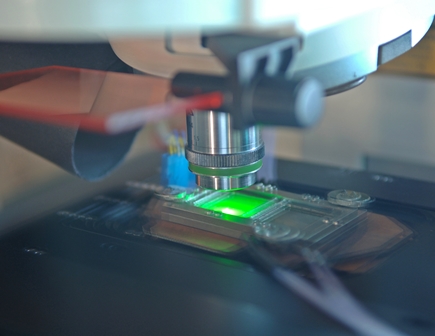 Nanoforschung_para2.jpg
