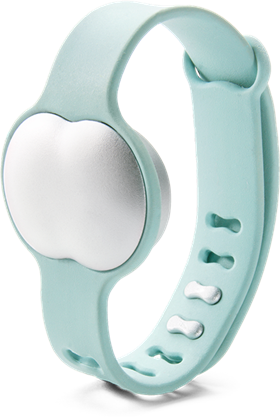 AVA+Armband.png
