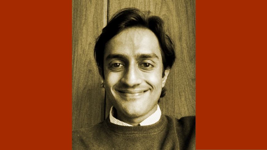 Shantanu_neu.jpg