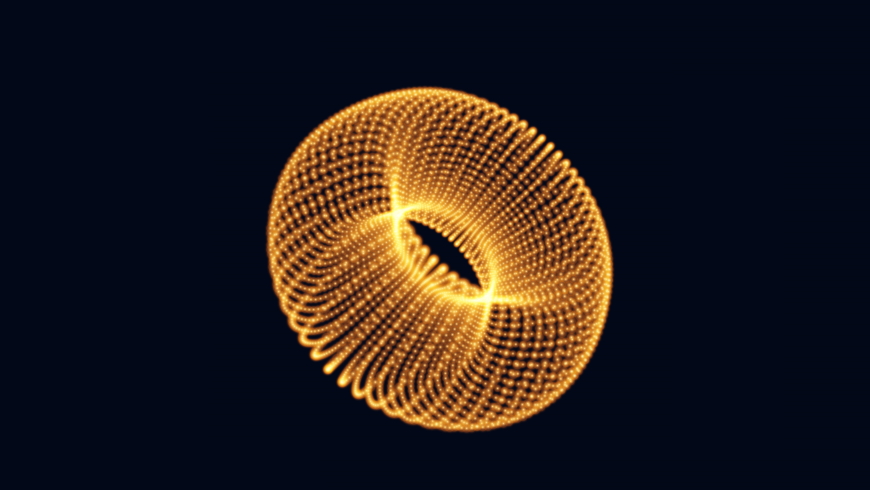 Topological+Doughnut.jpg