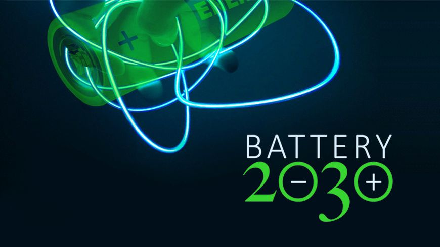 banner_battery_2030-plus.jpg