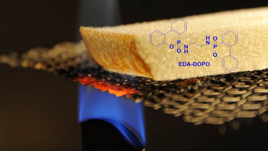 eda-dopo-with-flame-web.jpg