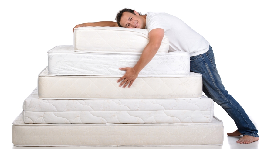 iStock-511889567-web.jpg