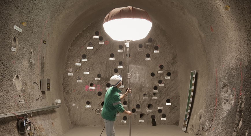 Atommuell_para1.jpg