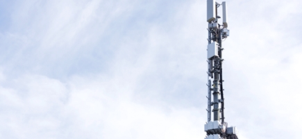 5G+Schweiz+Para.jpg