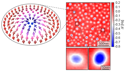 skyrmions_schematic_para.jpg