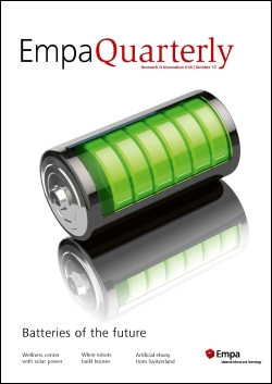 Cover_EmpaQuarterly_58e-web.jpg