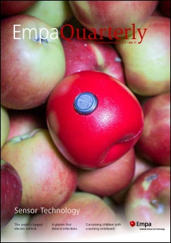Cover_EmpaQuarterly_57_EN.jpg