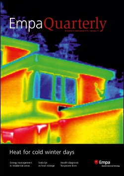 webCover_EmpaQuarterly55_EN.jpg