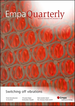 WebCoverEmpaQuarterly54_EN_mitRahmen.jpg