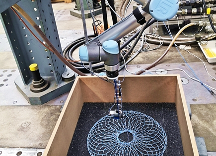 EQ70+Strasse+para+Mandala.jpg