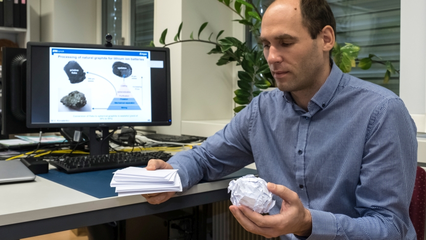 Batterieforschung_K.Kravchyk_web.jpg