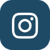 instablue+social+media+page.jpg