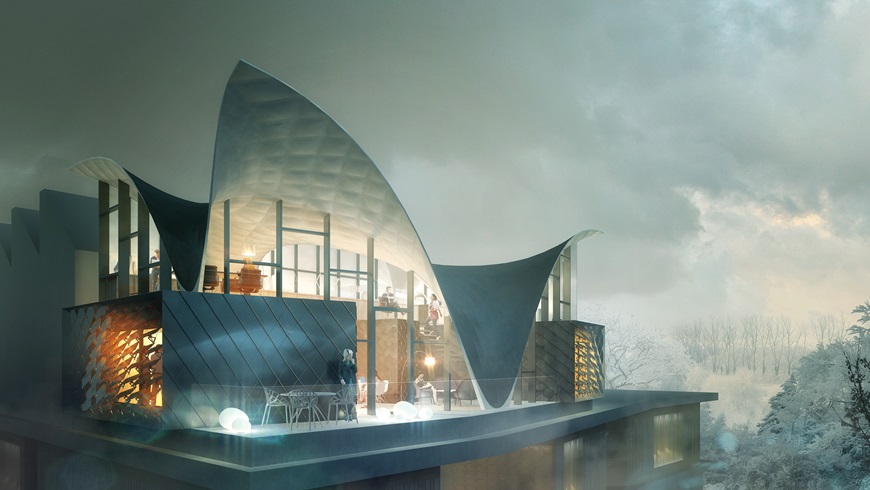 HiLo+Architekturbild.jpg