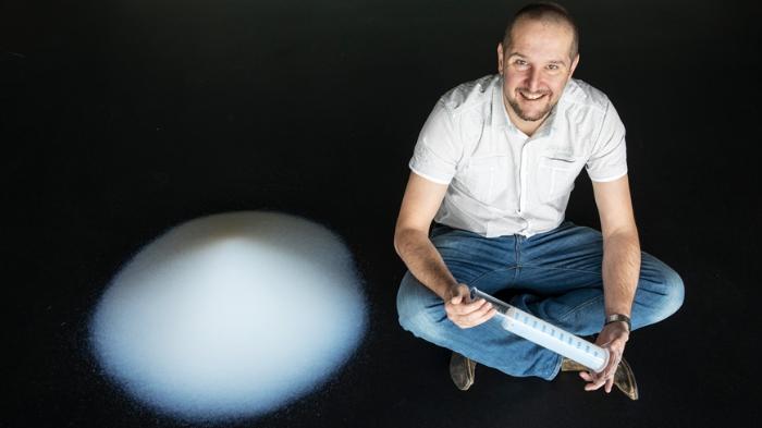 Siloxene_stopper.jpg