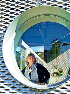 Bild+Brigitte+Buchmann_klein.jpg