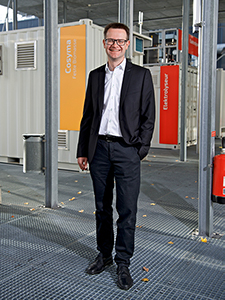 Bild+Thomas+Schmidt_klein.jpg