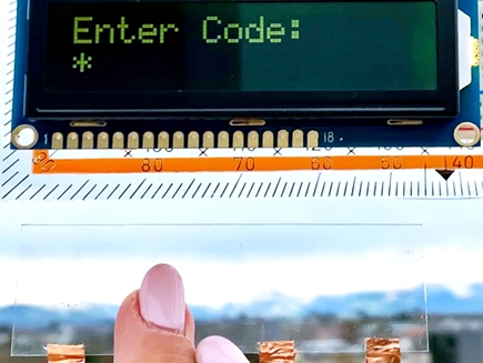 transparent+security+para+window.jpg