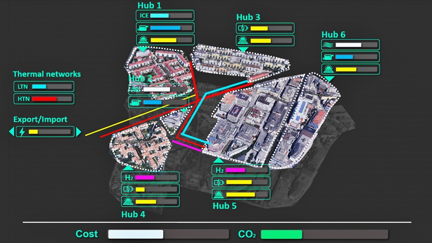 EQ71+Sympheny+para+870.jpg