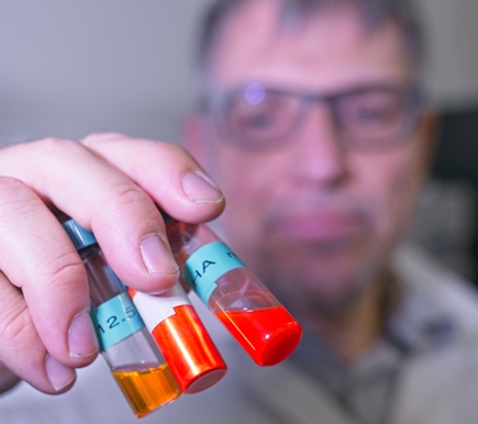 EQ71+Farben+Heier+435.jpg