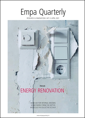 EQ71+Cover+EN+280.jpg