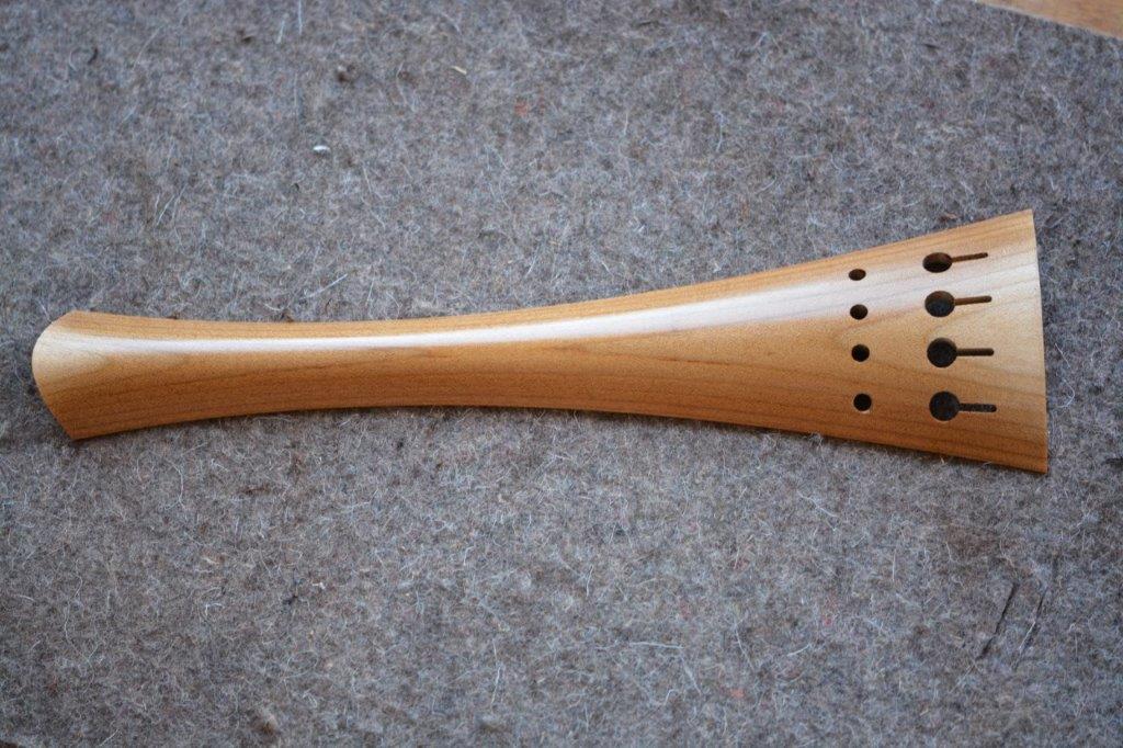 2014 Ebenholz