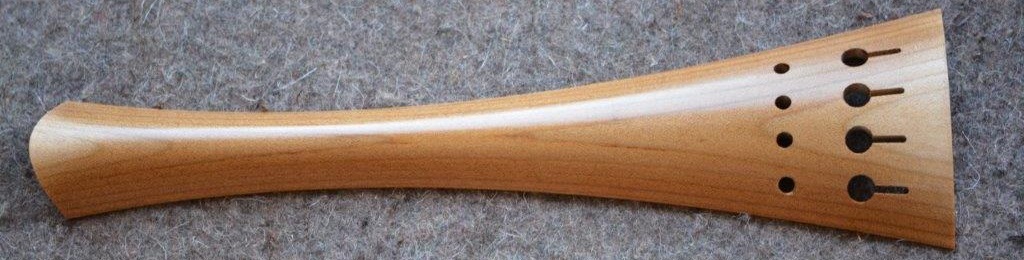 Swiss+Wood+Solutions+Cello+Tailpiece+.jpg