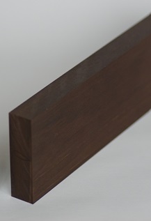 Swiss+Wood+Solutions+Material.jpg